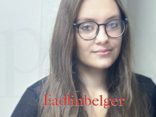 Eadlinbelger