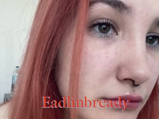 Eadlinbready