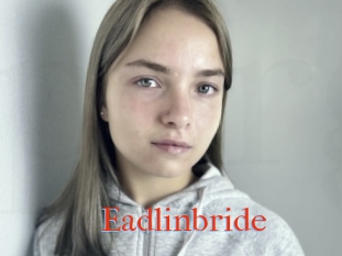 Eadlinbride