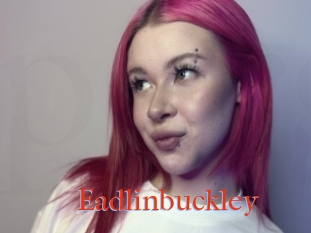 Eadlinbuckley