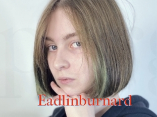 Eadlinburnard