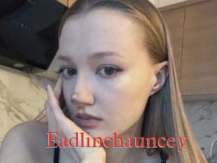 Eadlinchauncey