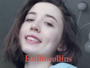 Eadlincollins