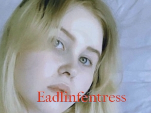 Eadlinfentress