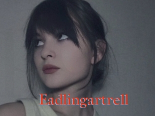 Eadlingartrell