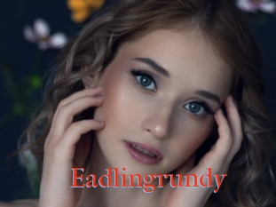 Eadlingrundy