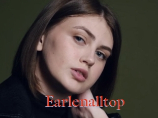 Earlenalltop