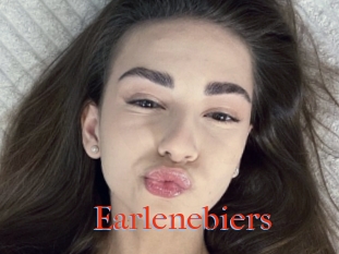 Earlenebiers