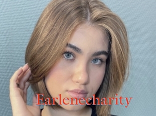 Earlenecharity