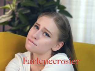 Earlenecrosier