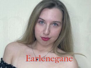 Earlenegane