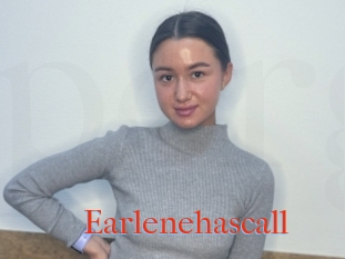 Earlenehascall