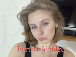 Earthaaldridge