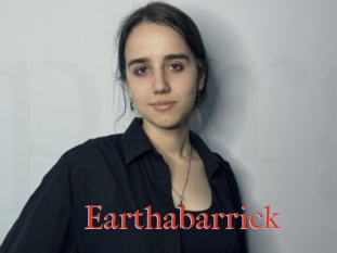 Earthabarrick