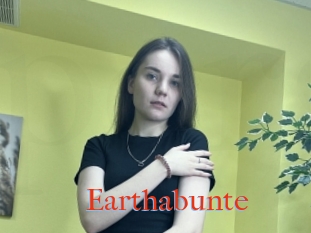 Earthabunte