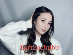 Earthachubb