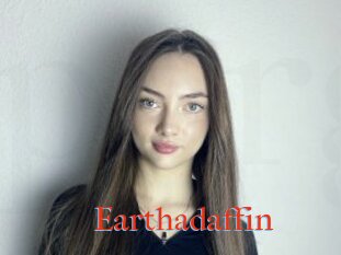 Earthadaffin