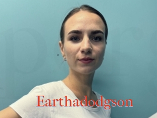 Earthadodgson