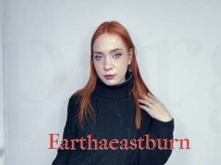 Earthaeastburn