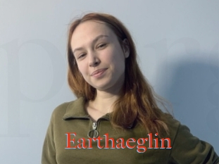 Earthaeglin