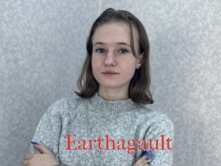 Earthagault