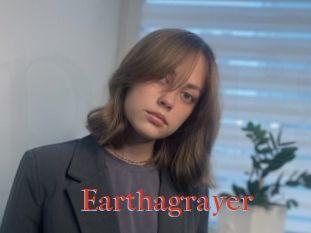 Earthagrayer