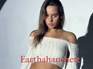 Earthahanchett