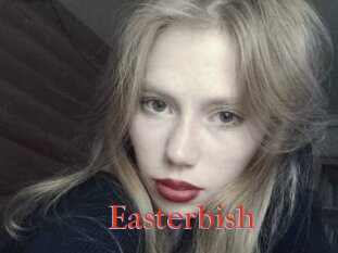 Easterbish