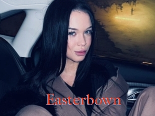 Easterbown