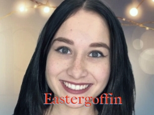 Eastergoffin