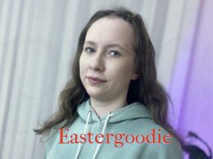 Eastergoodie