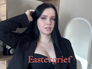 Eastergrief