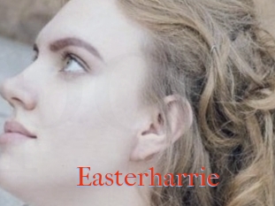 Easterharrie