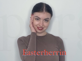 Easterherrin