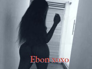 Ebon_xoxo