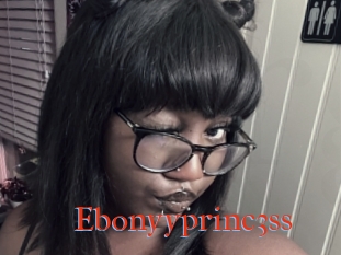 Ebonyyprinc3ss