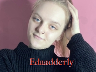 Edaadderly