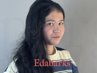 Edabarks