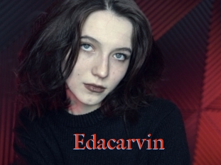 Edacarvin