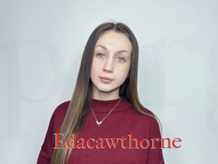 Edacawthorne