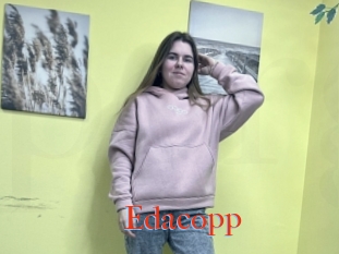 Edacopp