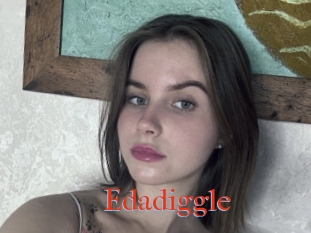 Edadiggle