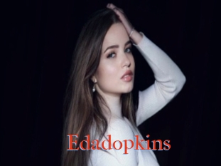 Edadopkins