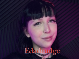 Edadrudge