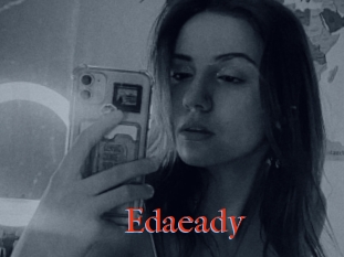 Edaeady