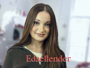 Edaellender