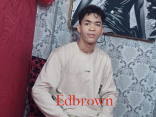 Edbrown