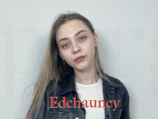 Edchauncy