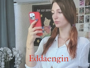 Eddaengin