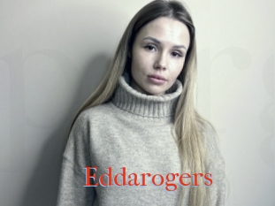 Eddarogers